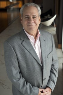 Jim_Gallagher_BL_Global_Chief_Communications_Officer
