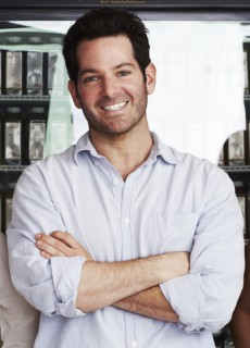 PJ-Founders-Hayden