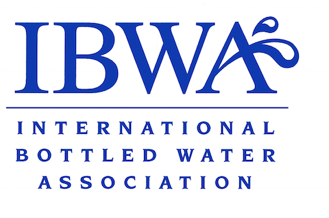 Bottled Water Projected to be Number One Packaged Drink by 2016