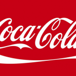Press Clips: Coke’s Stock Rises Following Fourth Quarter Earnings Report
