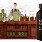 Review: Stu’s Sour Elixir