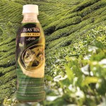 Review: Teas’ Tea Extra Rich Lattes