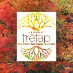 Review: TreTap Sparkling Maple Water