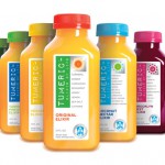 Functional Investment: Boulder Brands Purchases Stake in Tumeric Alive