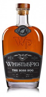 Whistlepig_Boss_Hog_Rye_Whiskey