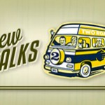 Join Two Roads Brewing Founder at Brew Talks Connecticut on Nov. 18