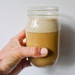 Coffee Innovation of the Non-RTD Variety, Part 1: “Bulletproof Coffee”