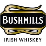 bushmills-logo
