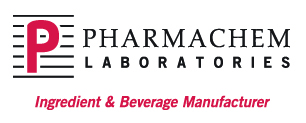 Pharmachem赞助BevNET Live 万博网投网站Winter 2014