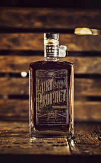 Orphan Barrel Whiskey Distilling Co Lost Prophet