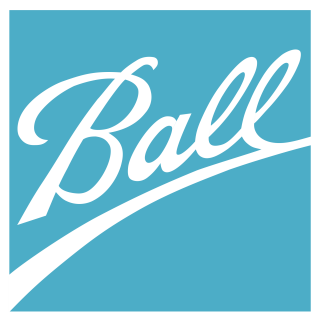 2000px-Logo_Ball_Corporation.svg