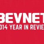 Video: 2014 – A Year in Review