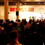 Full List of 2015 Events