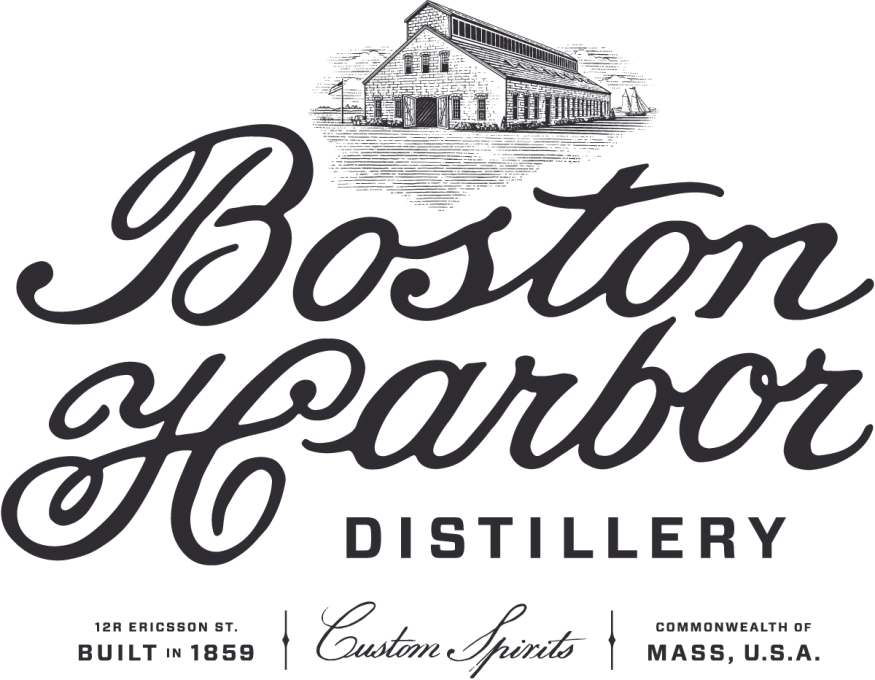 Boston Harbor Distillery Set to Open in Early 2015