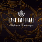 Review: East Imperial Mixers