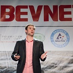 Complete Video Coverage of BevNET Live Winter ’14 is NOW AVAILABLE