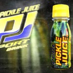 Review: Pickle Juice Sport Shot
