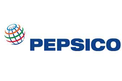 PepsiCo Reports Full-Year and Fourth Quarter 2014 Results