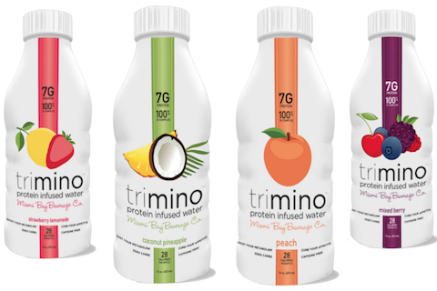 trimino Expands into the Midwest