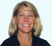 julie_hamilton-1