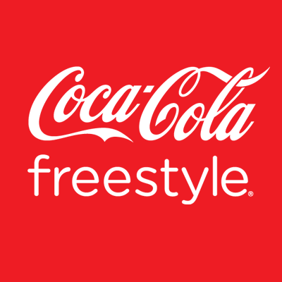 Distribution Roundup: Coca-Cola Freestyle Secures Placement in all Wawa Stores