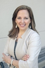 susan_gambardella