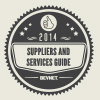 2014 Supplier and Services Guide