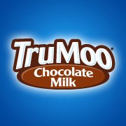 44360_477723298955530_1338702804_n