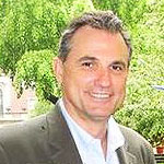 FBU Austin: Andy Stallone, Former Distributor, Teaches Distribution Strategy