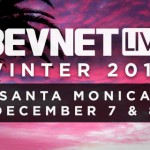 Registration Available for BevNET Live Winter ’15