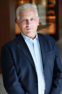 Bacardi_Europe_Regional_President_Paolo_Perego