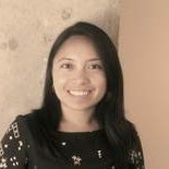 Bernadette Aguirre