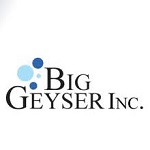 Big Geyser to Drop Glaceau Brands