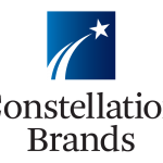 Constellation Brands Names Bill Newlands as Chief Growth Officer