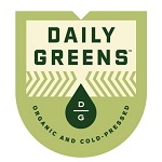 Seeing Green: WhiteWave Invests $3 Million in HPP Juice Brand Daily Greens