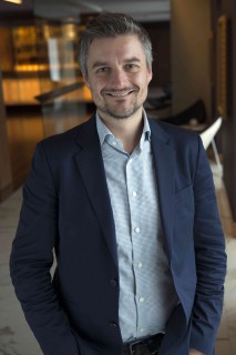 Dima_Ivanov_CMO_Bacardi