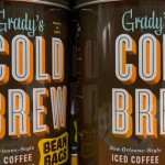Video: Grady’s Cold-Brew Opens Up on “Bean Bags,” Non-Traditional Retail