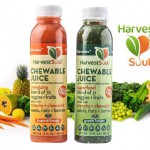 Review: Harvest Soul Chewable Juice