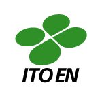 Vertical Horizon: Ito En to Acquire Coffee Supplier in $82 Million Deal