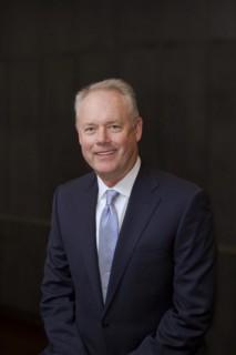 Kevin_Johnson,_Starbucks_president_and_coo