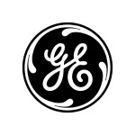 Monogram_PMS_Black_HR