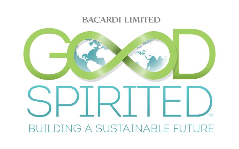 Bombay Sapphire Distillery Receives Award For Sustainable Craftsmanship