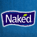 Naked Emerging Brands Shaken Up, Sales Force Consolidated