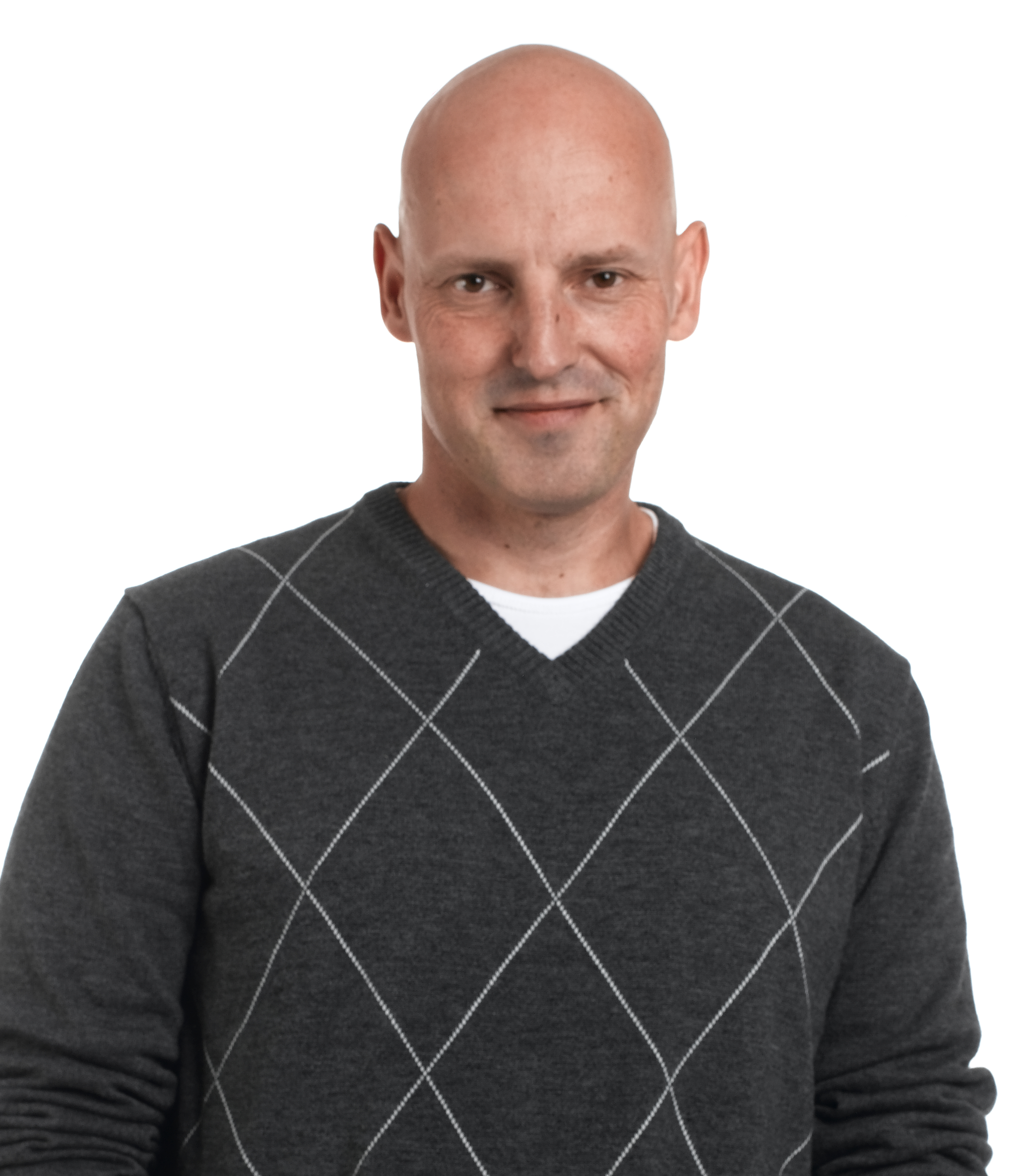 Jones Soda Founder Peter van Stolk Launches ‘The Juice Box’