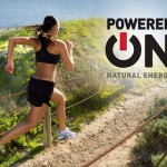 Review: Powered ON