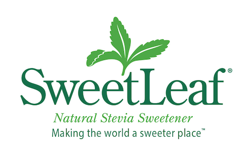 Wisdom Natural Brands Founder to Receive Leadership Award