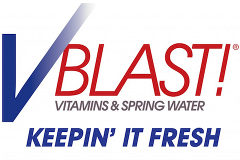 FDA Warns NYSW On Manufacturing, Marketing of VBlast