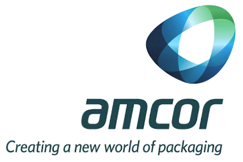 Amcor and Industry Partners Invest $300,000 in Recycling Partnership