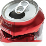 Press Clips: Who Will Survive the War on Soda?