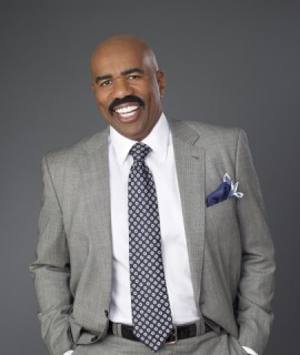 The Steve Harvey Show - Season 1